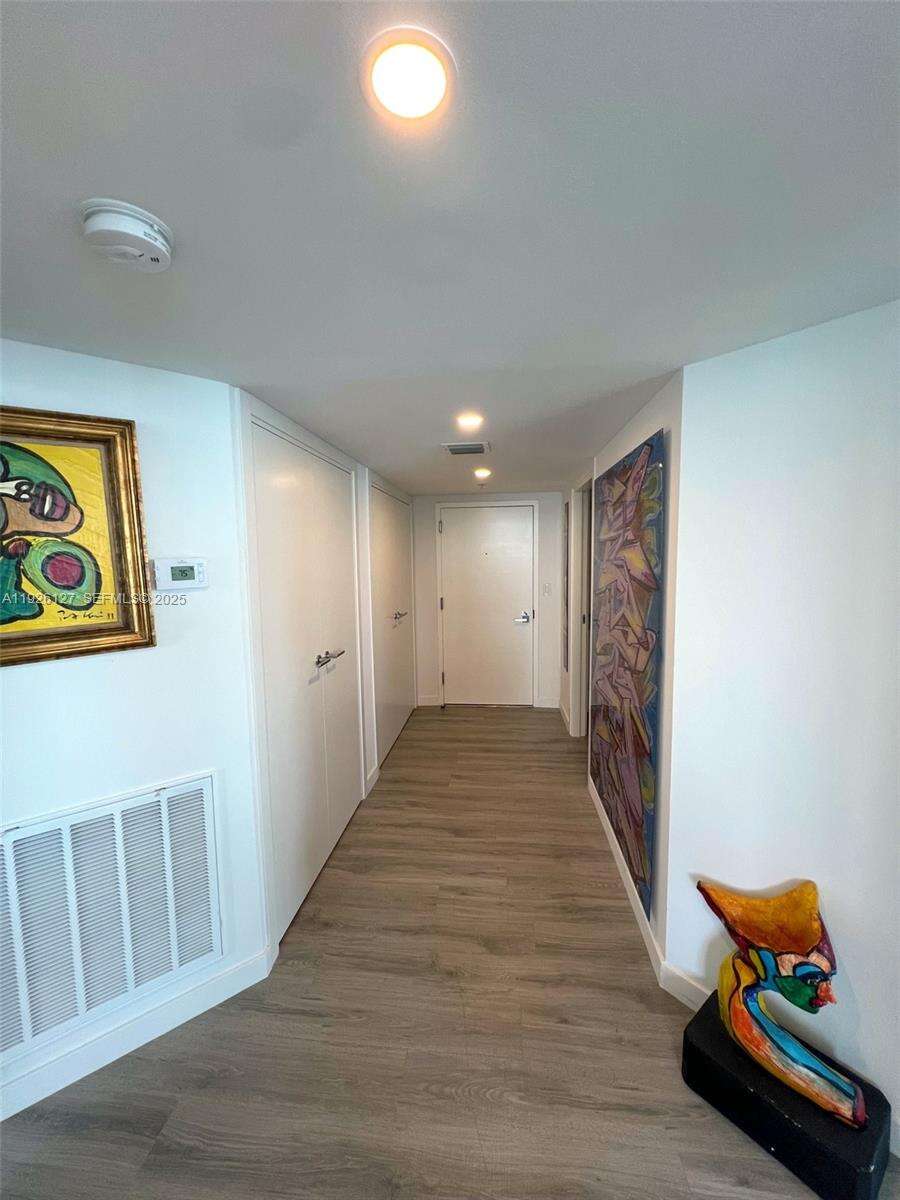The Floridian at 650 W Ave, Miami Beach, FL 33139 - For Sale photo 26