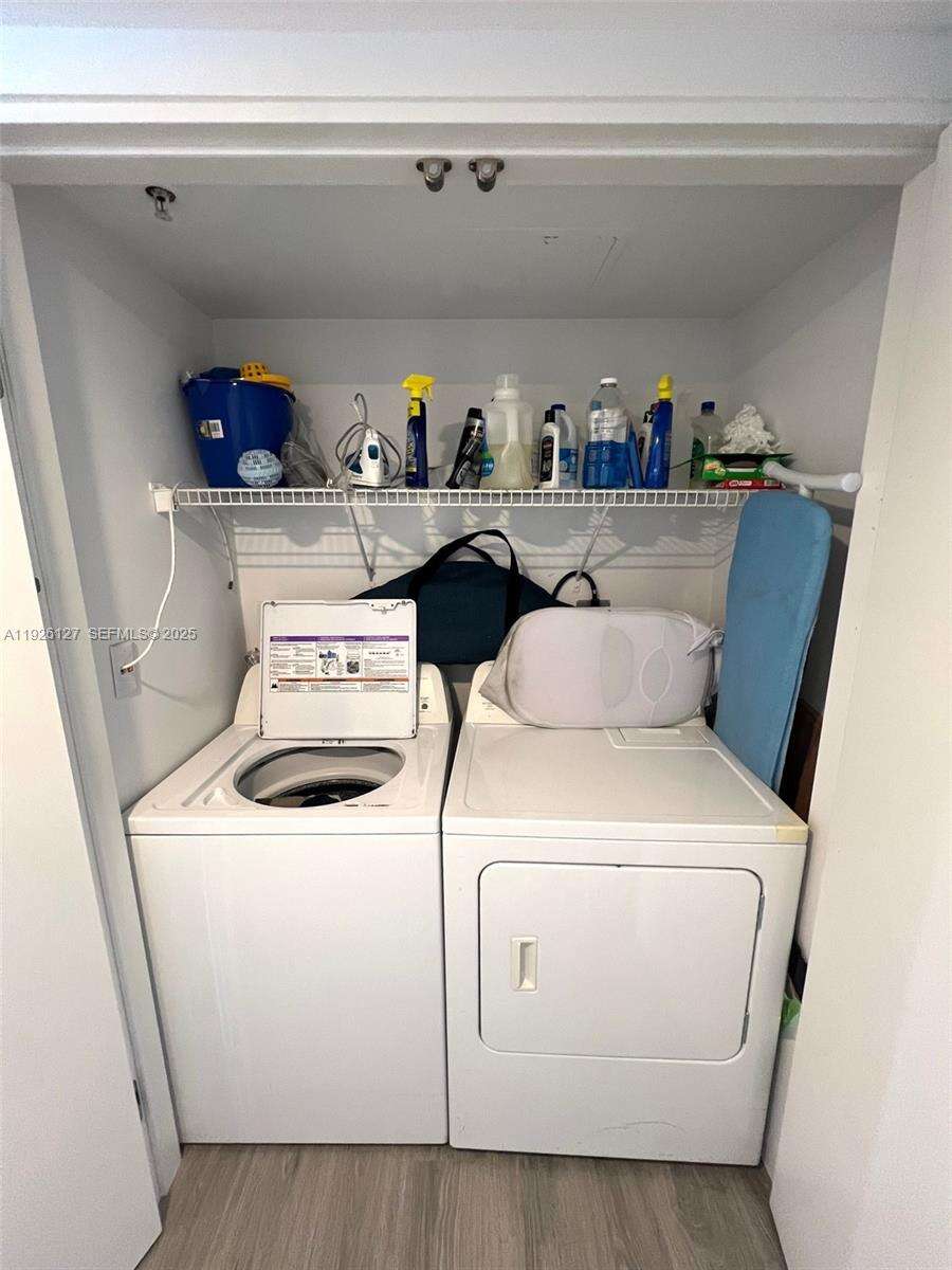 The Floridian at 650 W Ave, Miami Beach, FL 33139 - For Sale photo 27