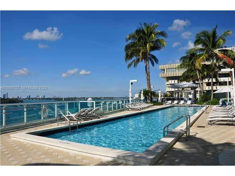 The Floridian at 650 W Ave, Miami Beach, FL 33139 - For Sale photo 29