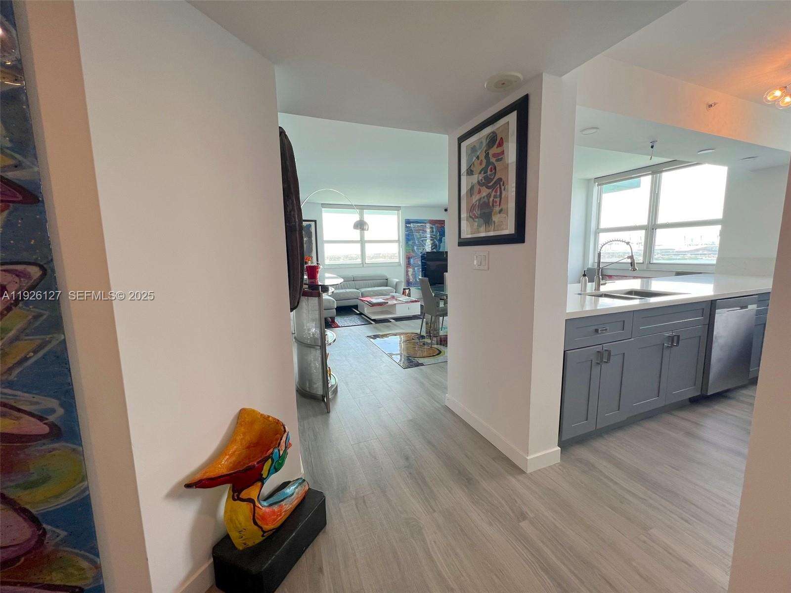 The Floridian at 650 W Ave, Miami Beach, FL 33139 - For Sale photo 4