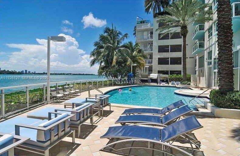 The Floridian at 650 W Ave, Miami Beach, FL 33139 - For Sale photo 31