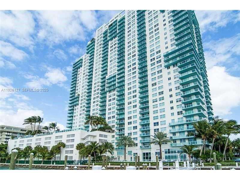 The Floridian at 650 W Ave, Miami Beach, FL 33139 - For Sale photo 36