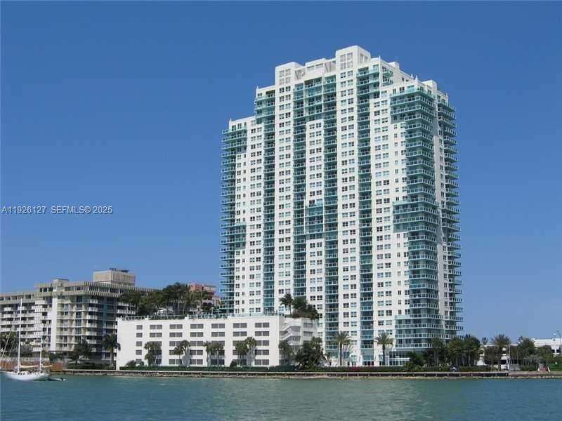 The Floridian at 650 W Ave, Miami Beach, FL 33139 - For Sale photo 37