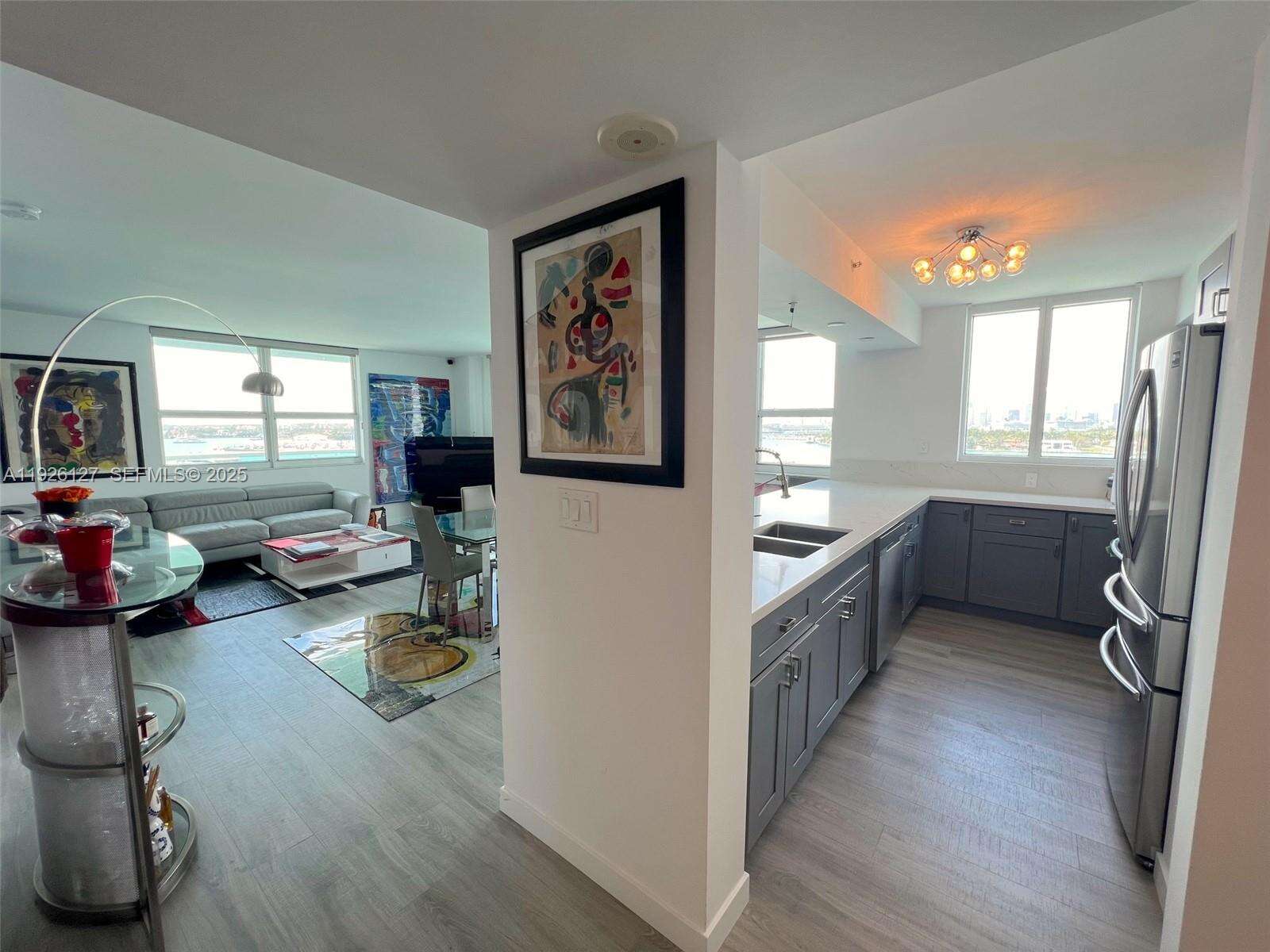 The Floridian at 650 W Ave, Miami Beach, FL 33139 - For Sale photo 5