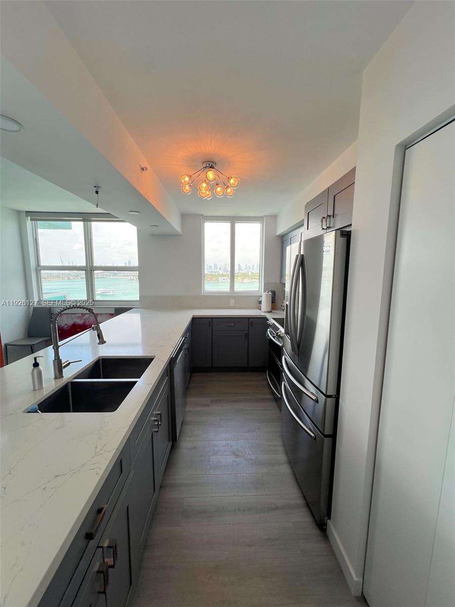 The Floridian at 650 W Ave, Miami Beach, FL 33139 - For Sale photo 6