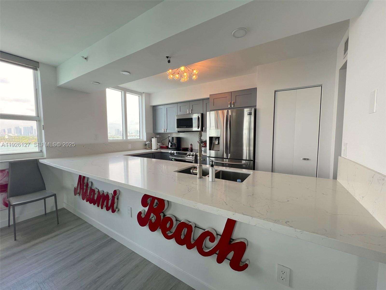 The Floridian at 650 W Ave, Miami Beach, FL 33139 - For Sale photo 7