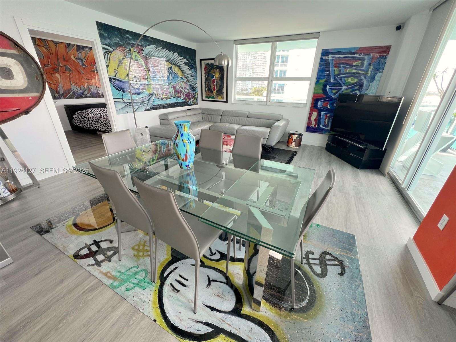 The Floridian at 650 W Ave, Miami Beach, FL 33139 - For Sale photo 9