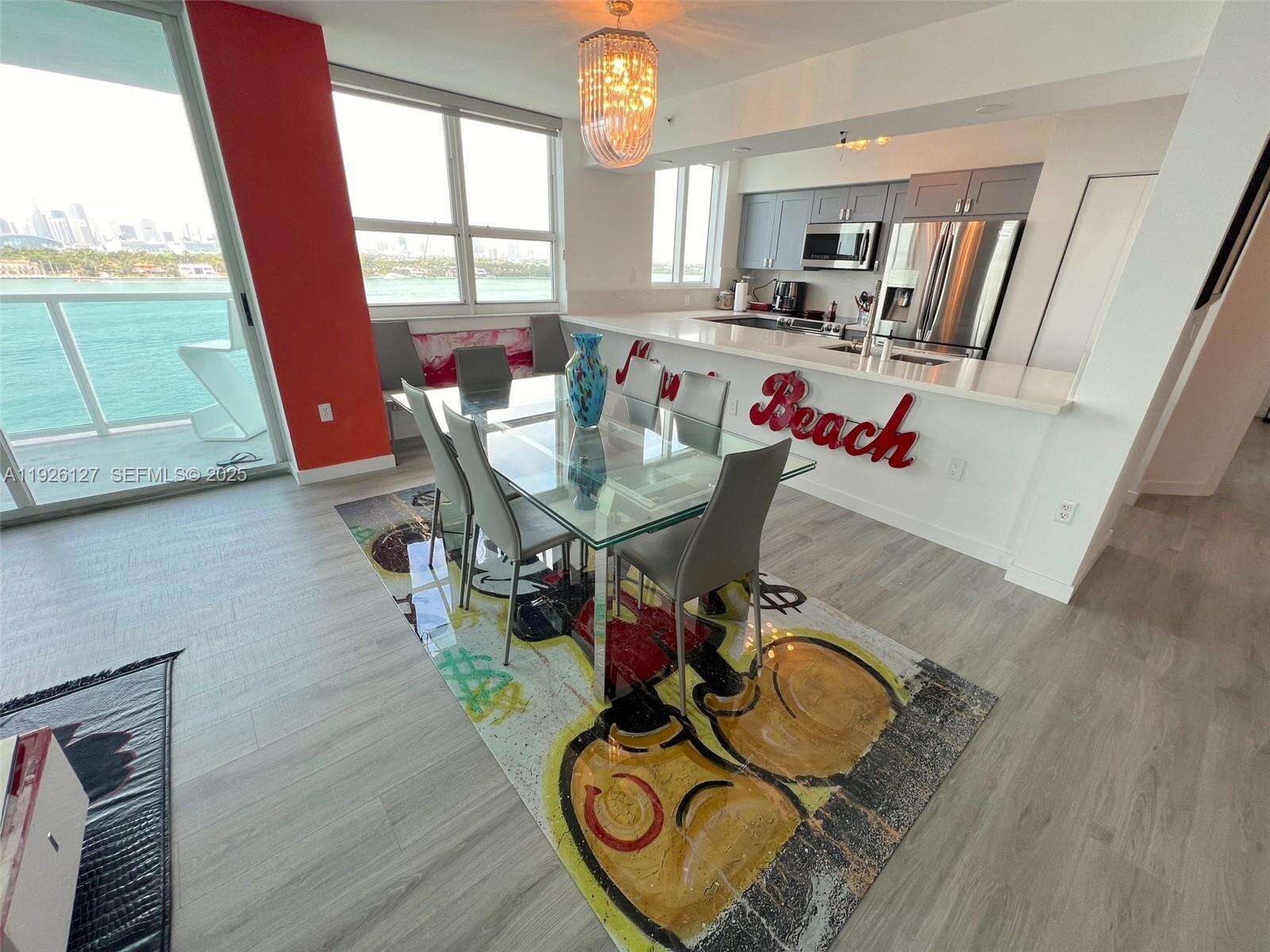 The Floridian at 650 W Ave, Miami Beach, FL 33139 - For Sale photo 10
