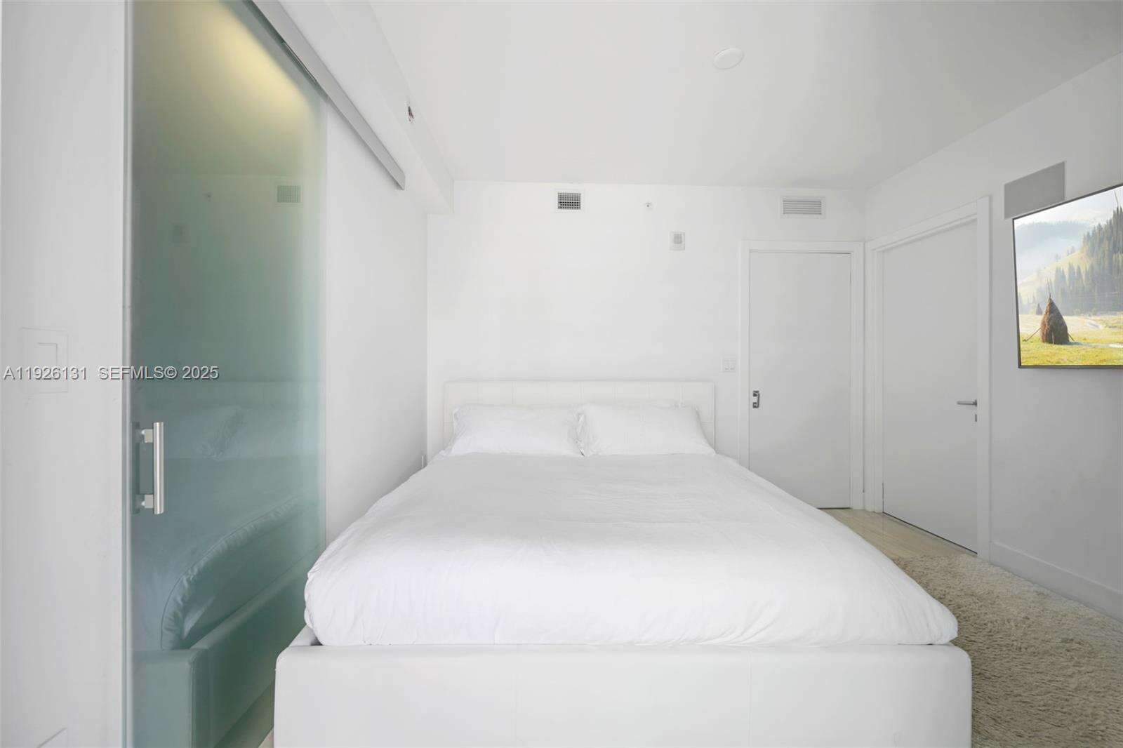Echo Brickell at 1451 Brickell Ave, Miami, FL 33131 - For Sale photo 11