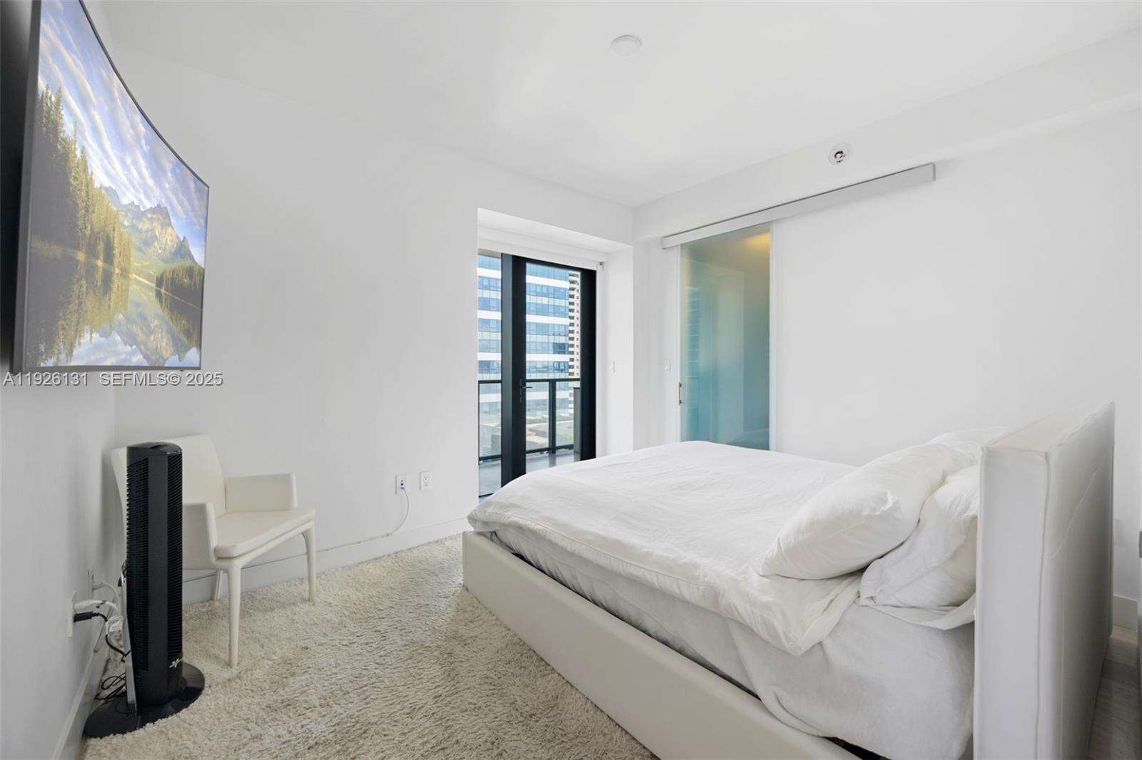Echo Brickell at 1451 Brickell Ave, Miami, FL 33131 - For Sale photo 10
