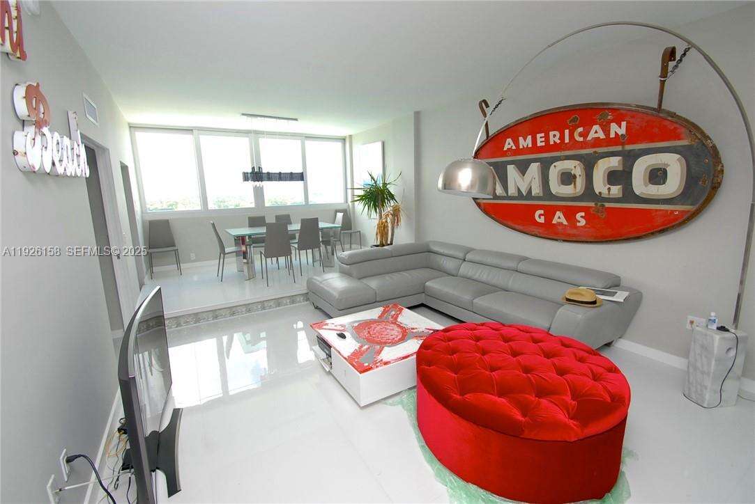 South Bay Club at 800 W Ave, Miami Beach, FL 33139 - For Sale photo 1