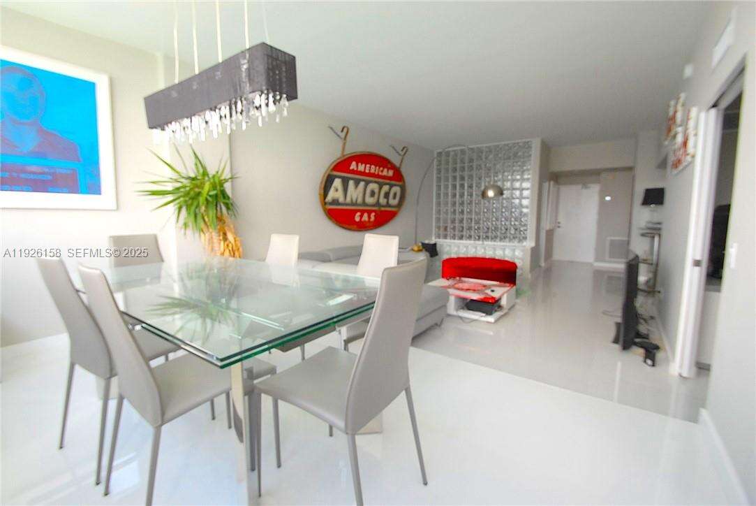 South Bay Club at 800 W Ave, Miami Beach, FL 33139 - For Sale photo 2