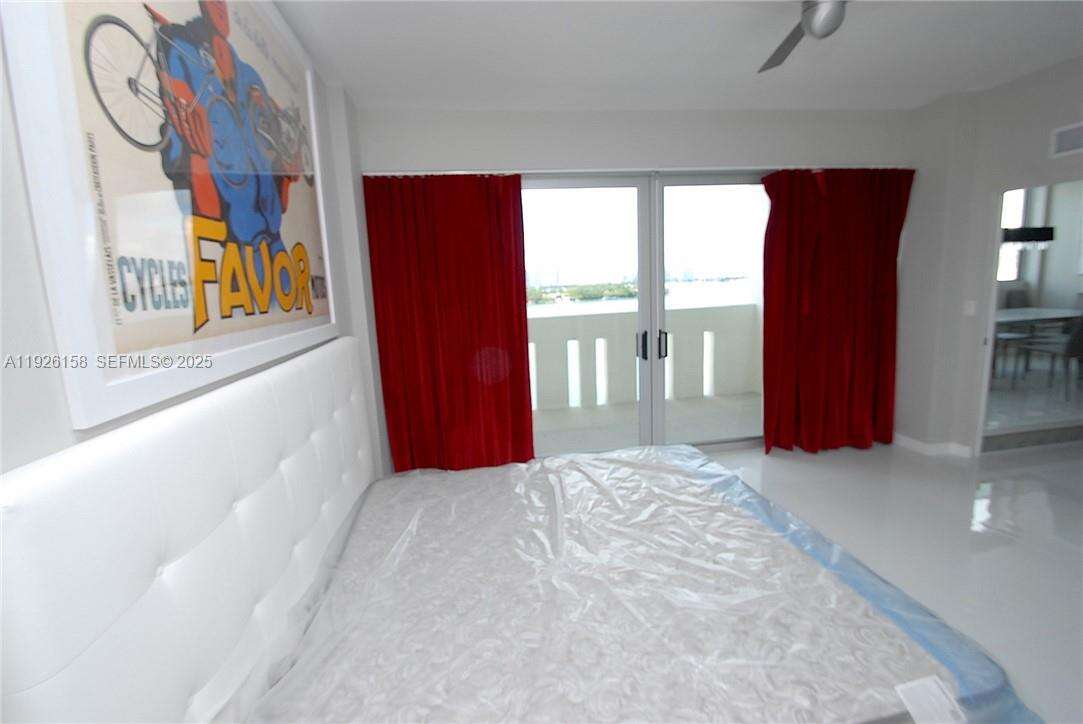 South Bay Club at 800 W Ave, Miami Beach, FL 33139 - For Sale photo 11