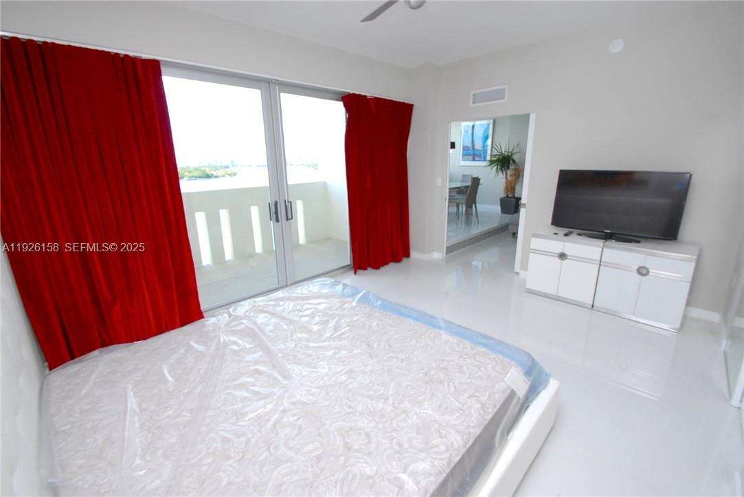 South Bay Club at 800 W Ave, Miami Beach, FL 33139 - For Sale photo 12