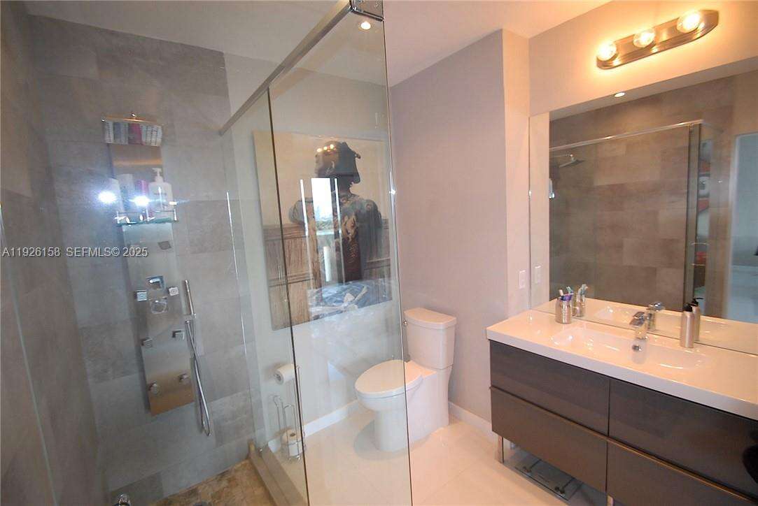 South Bay Club at 800 W Ave, Miami Beach, FL 33139 - For Sale photo 13