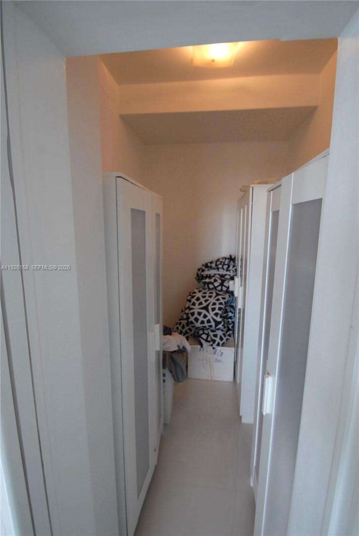 South Bay Club at 800 W Ave, Miami Beach, FL 33139 - For Sale photo 14