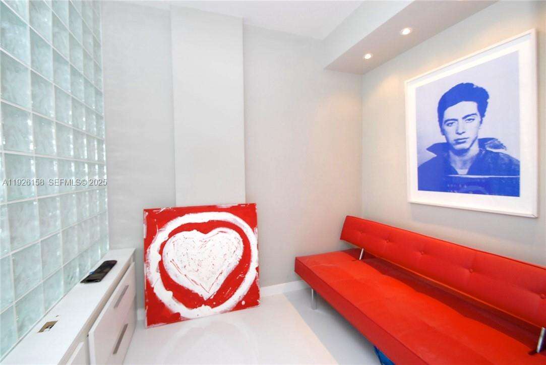 South Bay Club at 800 W Ave, Miami Beach, FL 33139 - For Sale photo 15