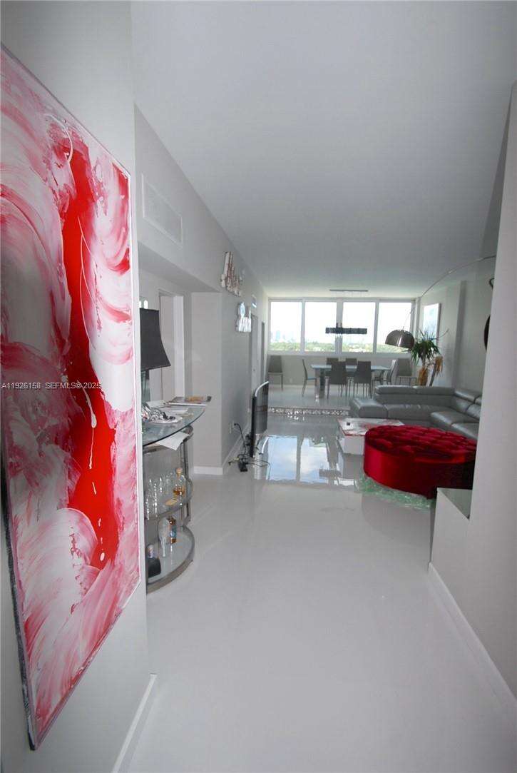 South Bay Club at 800 W Ave, Miami Beach, FL 33139 - For Sale photo 16