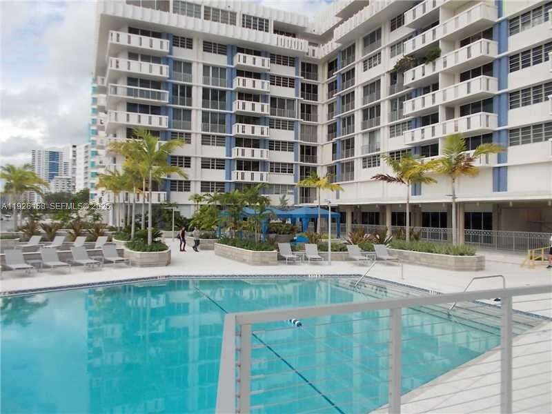 South Bay Club at 800 W Ave, Miami Beach, FL 33139 - For Sale photo 17