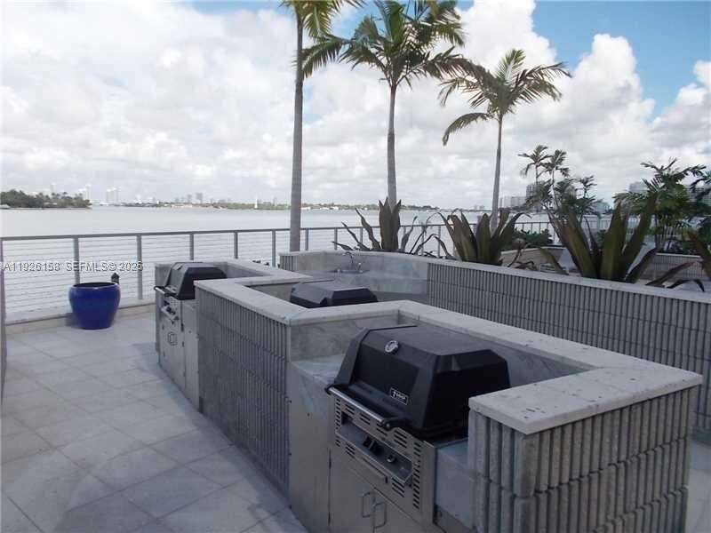 South Bay Club at 800 W Ave, Miami Beach, FL 33139 - For Sale photo 18