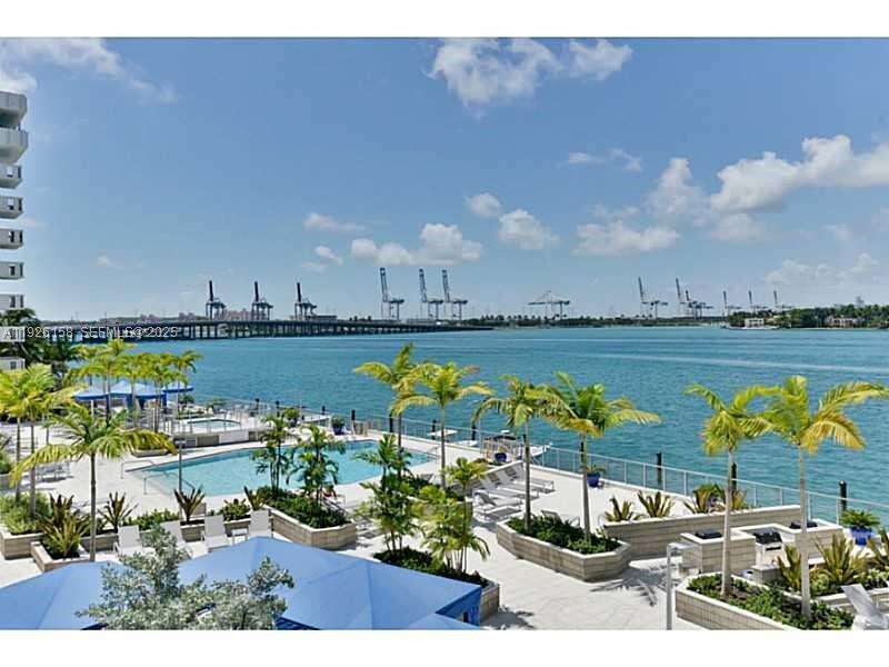 South Bay Club at 800 W Ave, Miami Beach, FL 33139 - For Sale photo 19