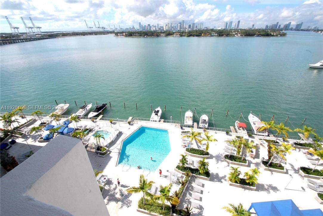 South Bay Club at 800 W Ave, Miami Beach, FL 33139 - For Sale photo 3