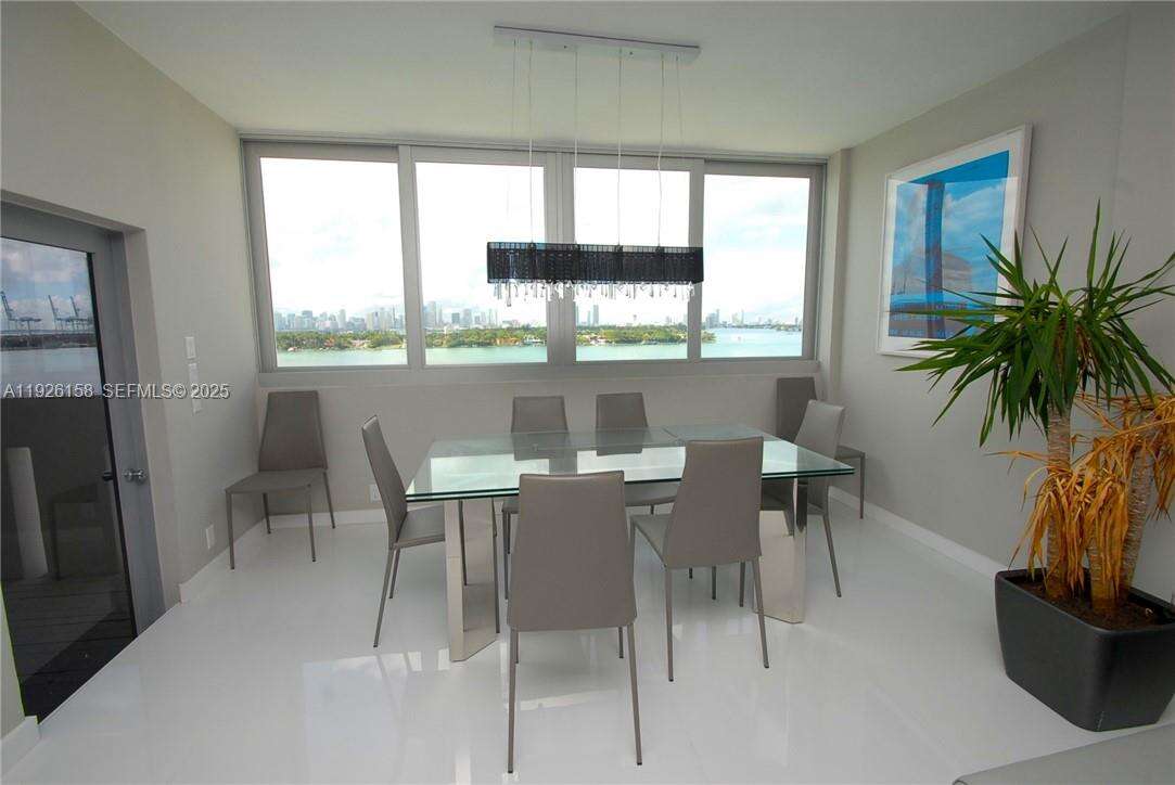 South Bay Club at 800 W Ave, Miami Beach, FL 33139 - For Sale photo 5