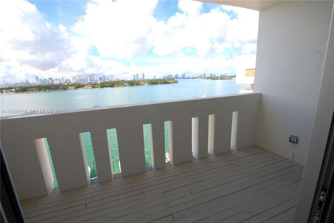 South Bay Club at 800 W Ave, Miami Beach, FL 33139 - For Sale photo 6