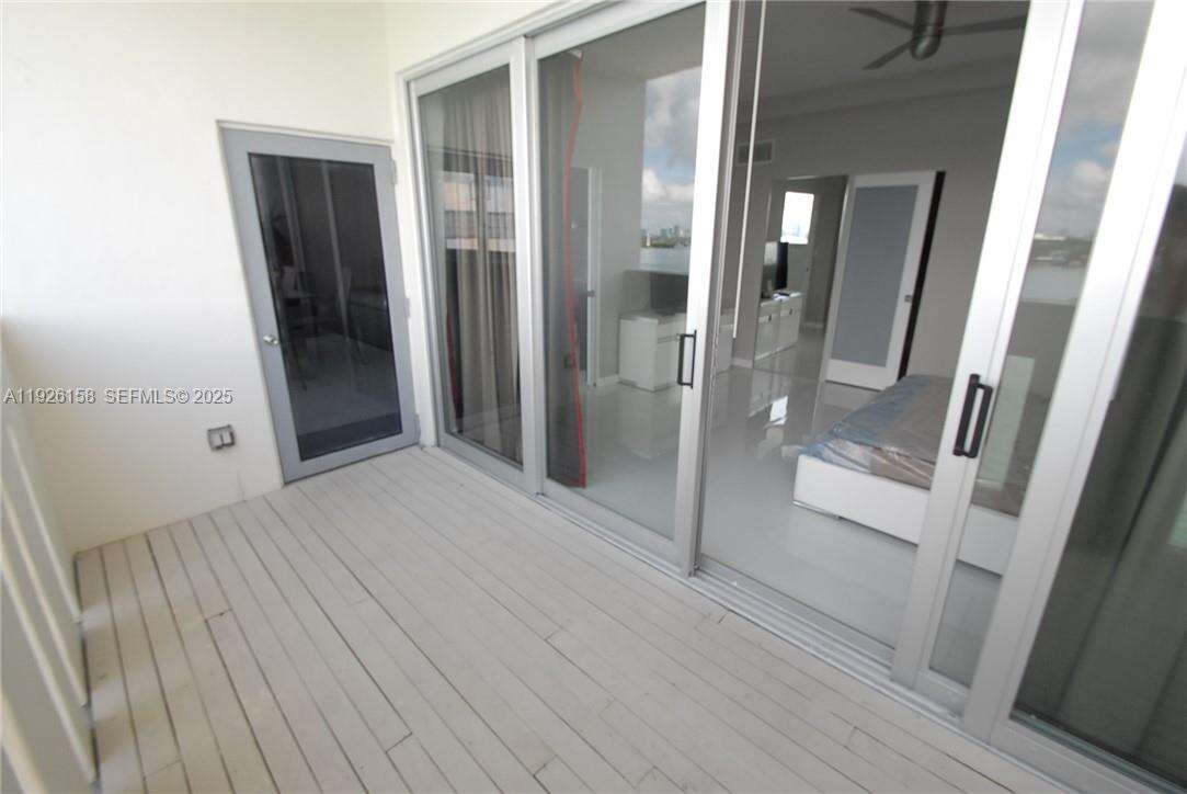 South Bay Club at 800 W Ave, Miami Beach, FL 33139 - For Sale photo 9