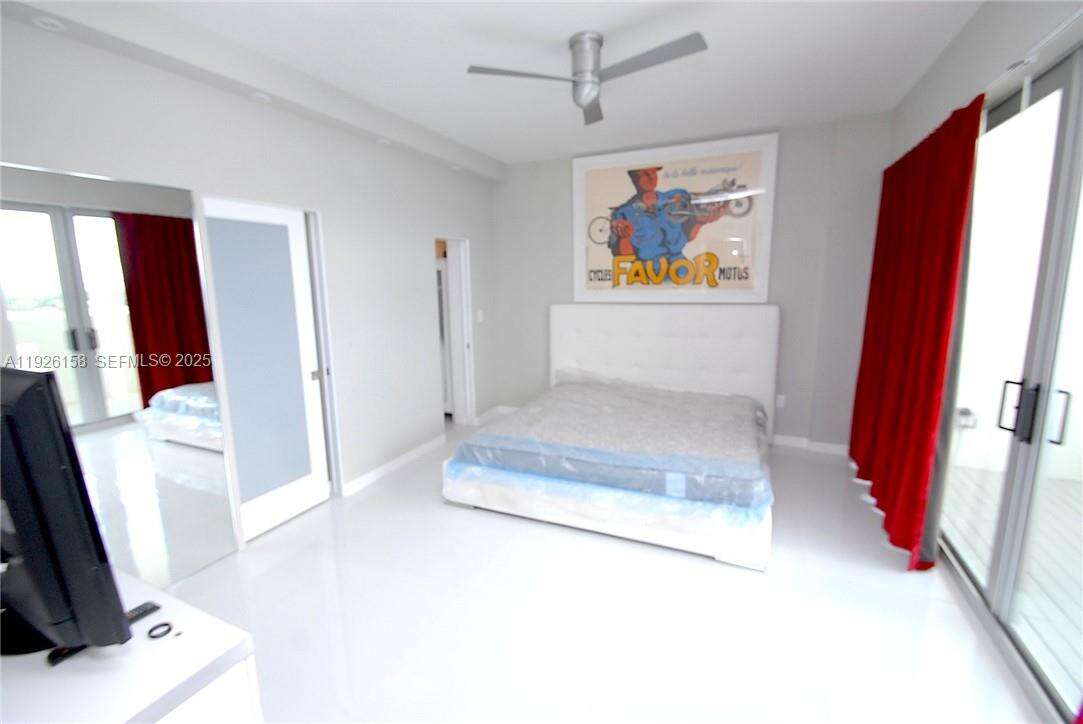 South Bay Club at 800 W Ave, Miami Beach, FL 33139 - For Sale photo 10