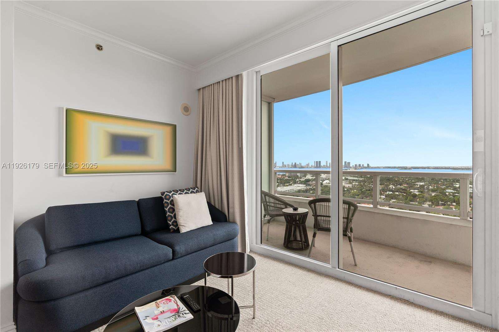 FONTAINEBLEAU II - 4401 Collins Ave, Miami Beach, FL 33140 | Picture 12