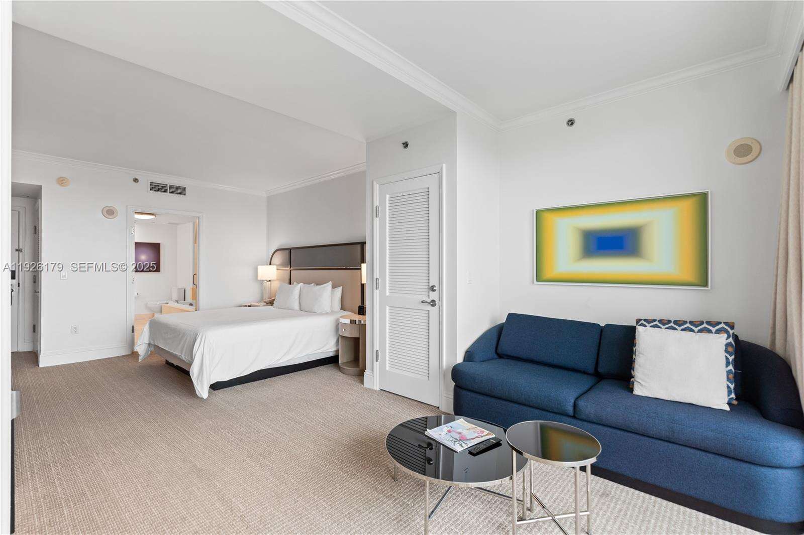 FONTAINEBLEAU II - 4401 Collins Ave, Miami Beach, FL 33140 | Picture 14