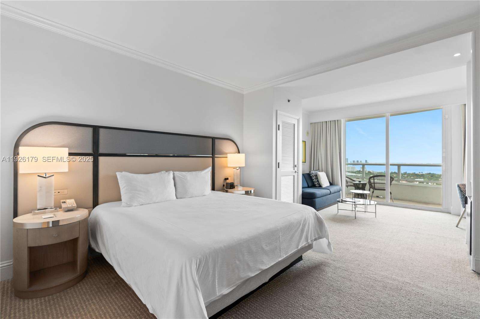 FONTAINEBLEAU II - 4401 Collins Ave, Miami Beach, FL 33140 | Picture 7