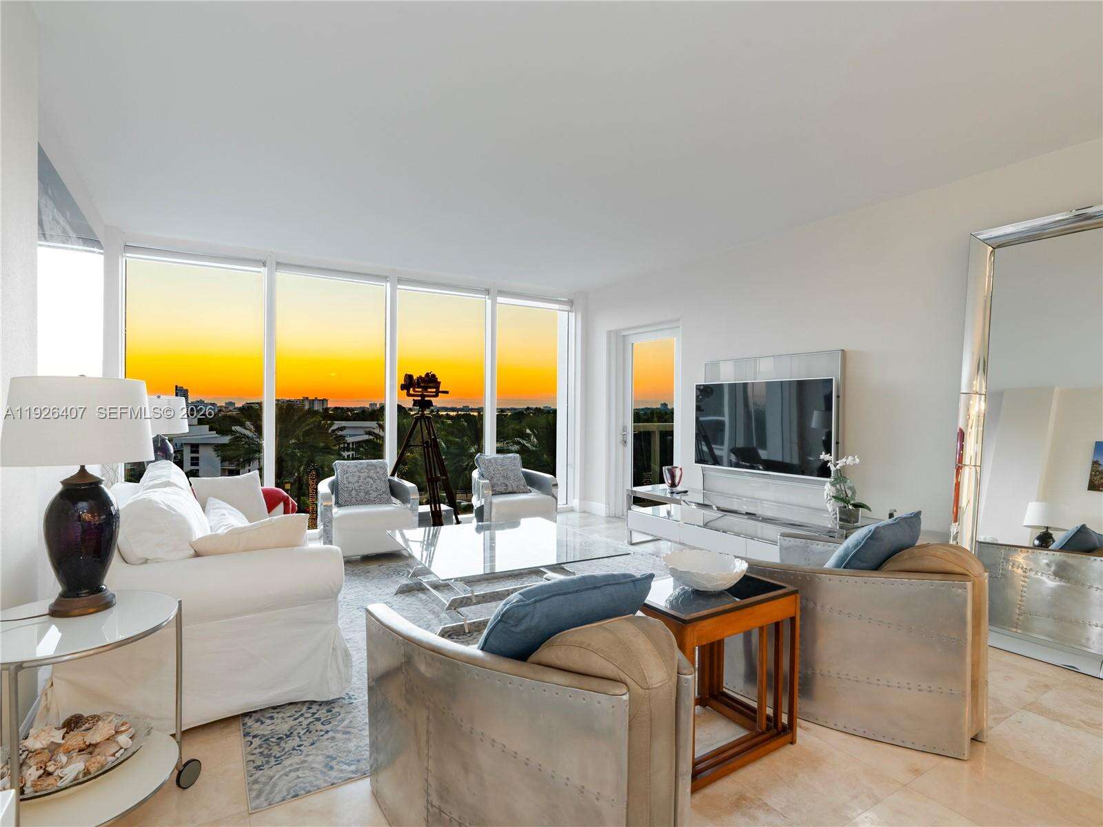 Harbour House at 10275 Collins Ave, Bal Harbour, FL 33154 - For Sale photo 1