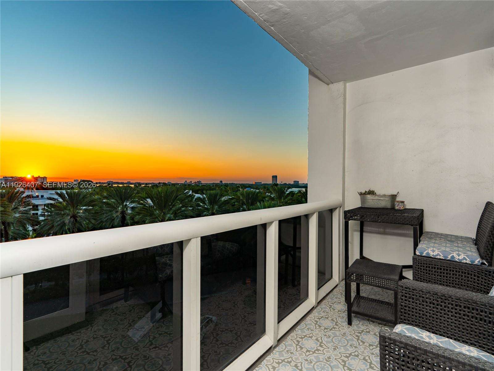 Harbour House at 10275 Collins Ave, Bal Harbour, FL 33154 - For Sale photo 2