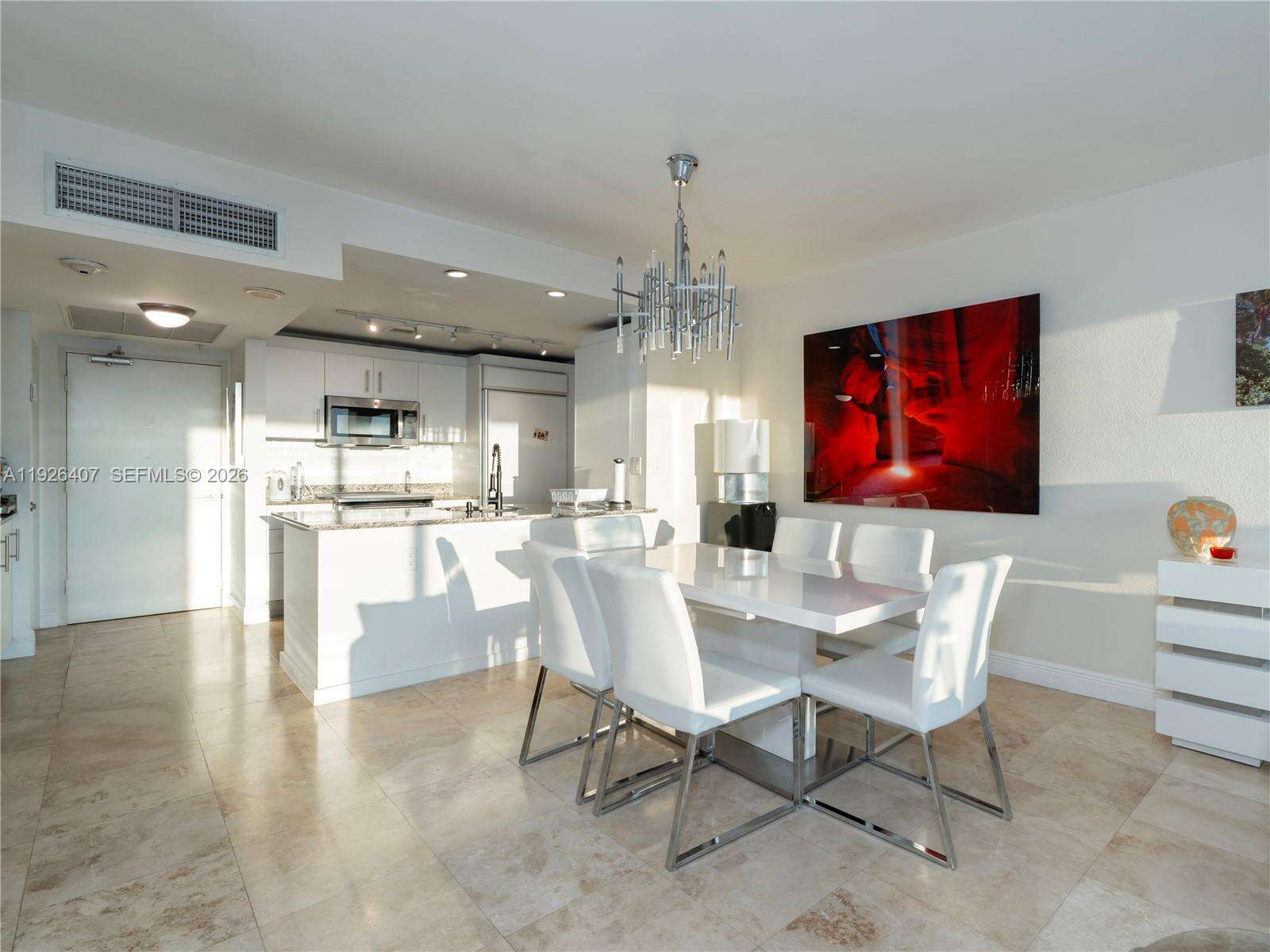 Harbour House at 10275 Collins Ave, Bal Harbour, FL 33154 - For Sale photo 11