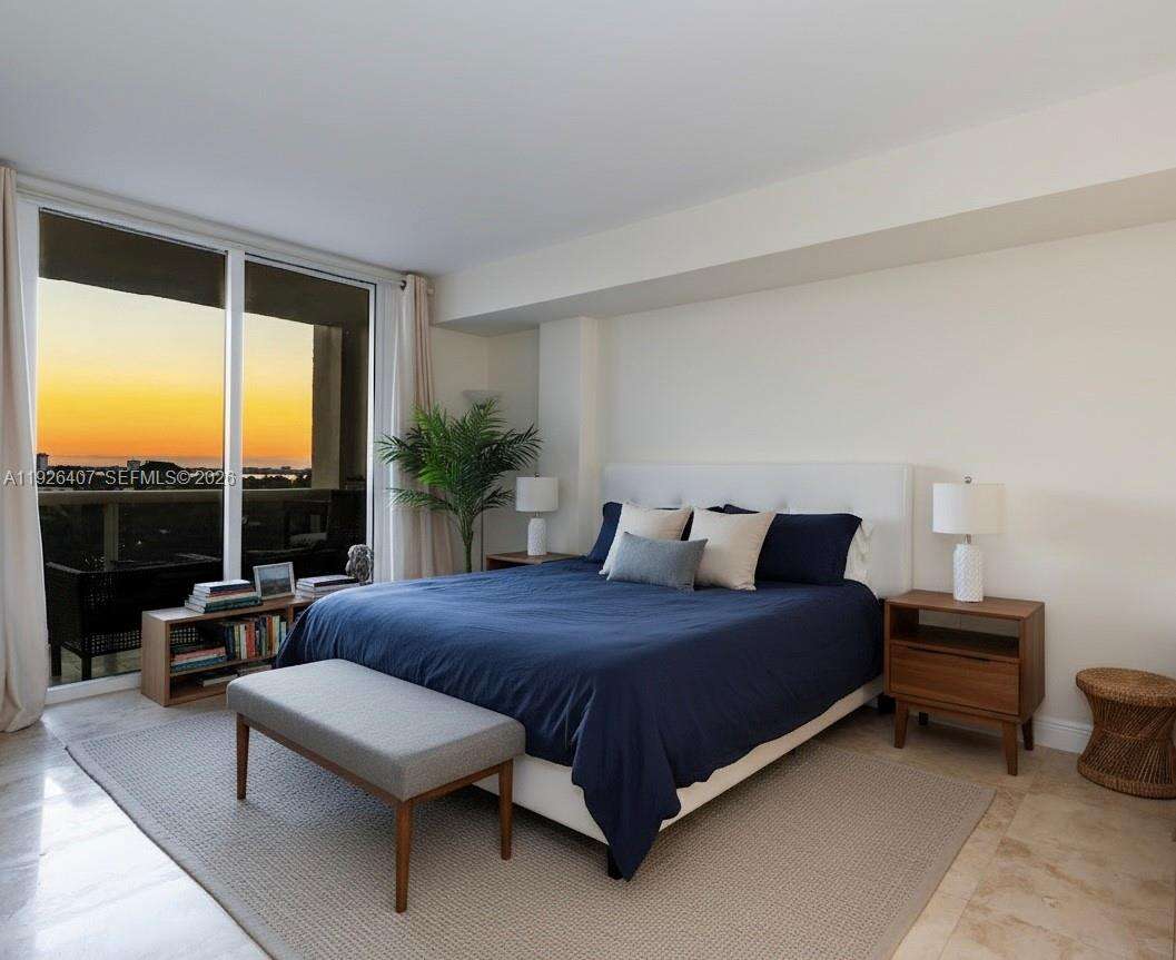 Harbour House at 10275 Collins Ave, Bal Harbour, FL 33154 - For Sale photo 14