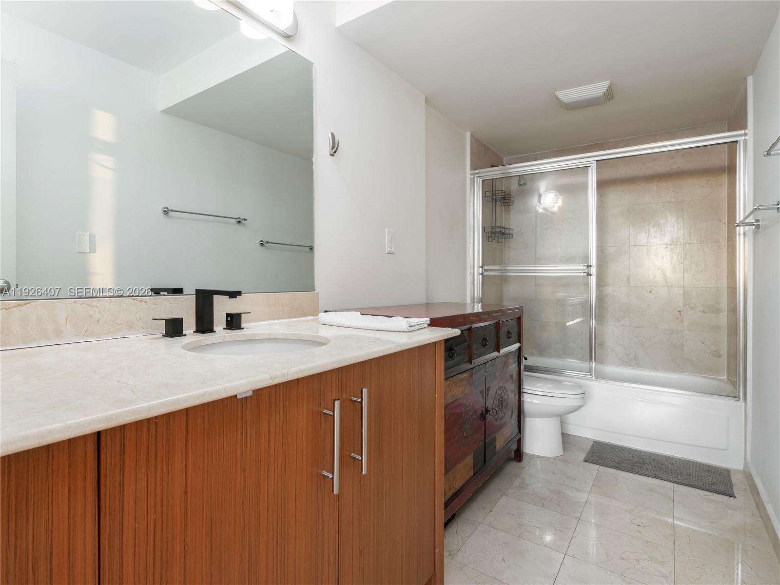 Harbour House at 10275 Collins Ave, Bal Harbour, FL 33154 - For Sale photo 15