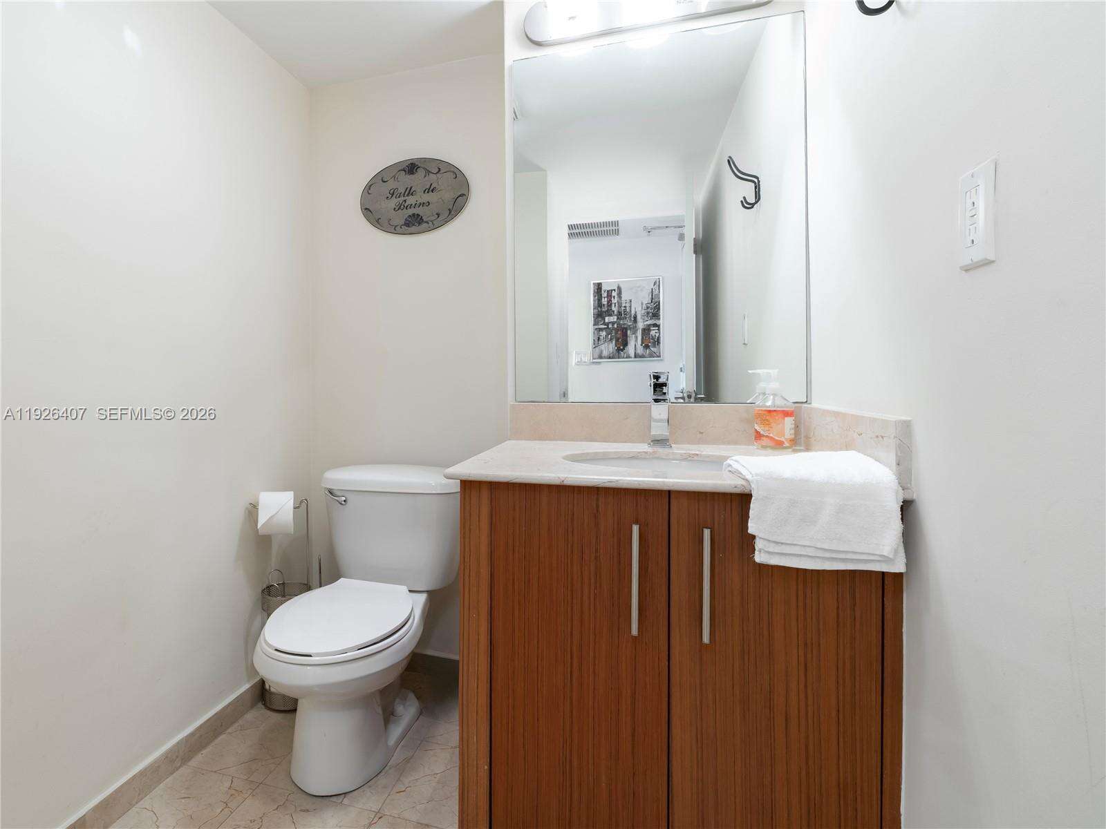 Harbour House at 10275 Collins Ave, Bal Harbour, FL 33154 - For Sale photo 17