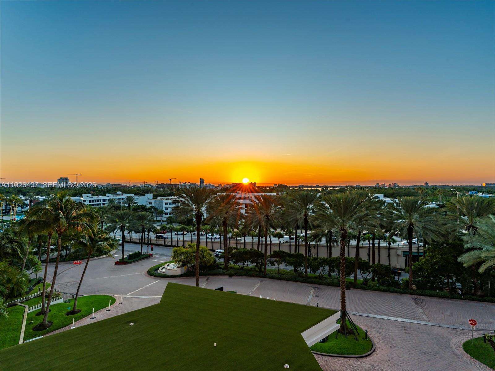 Harbour House at 10275 Collins Ave, Bal Harbour, FL 33154 - For Sale photo 18