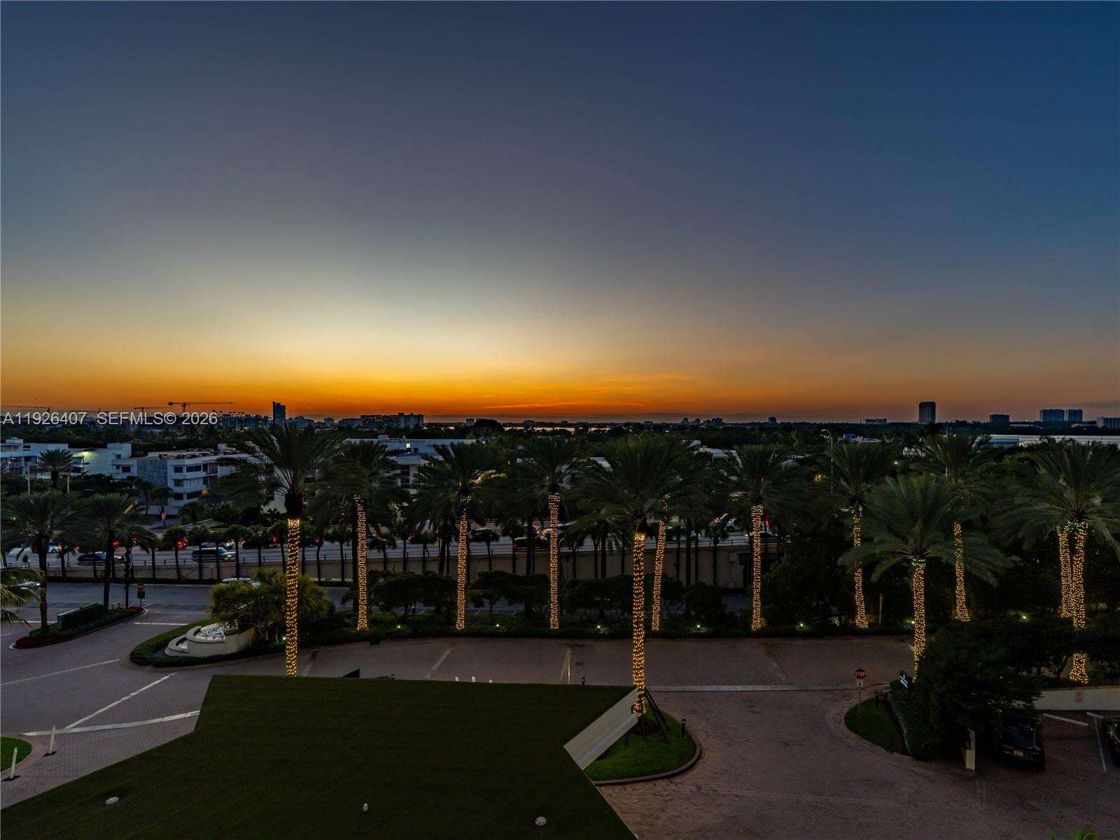 Harbour House at 10275 Collins Ave, Bal Harbour, FL 33154 - For Sale photo 19