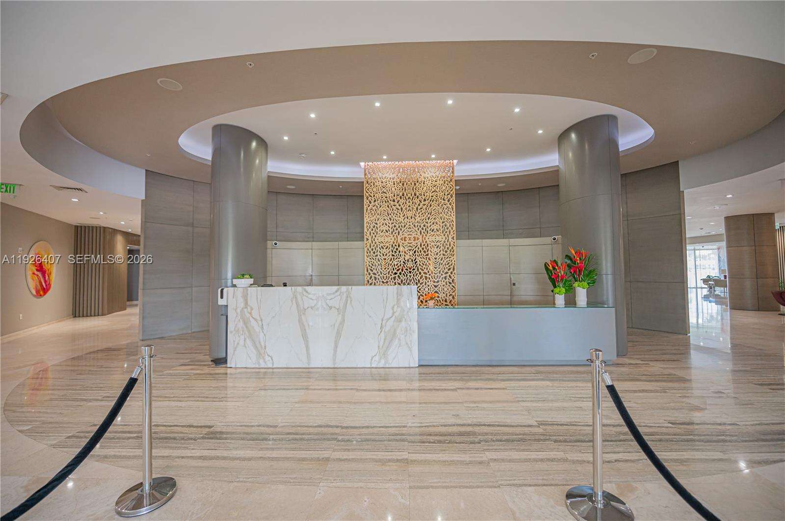 Harbour House at 10275 Collins Ave, Bal Harbour, FL 33154 - For Sale photo 20