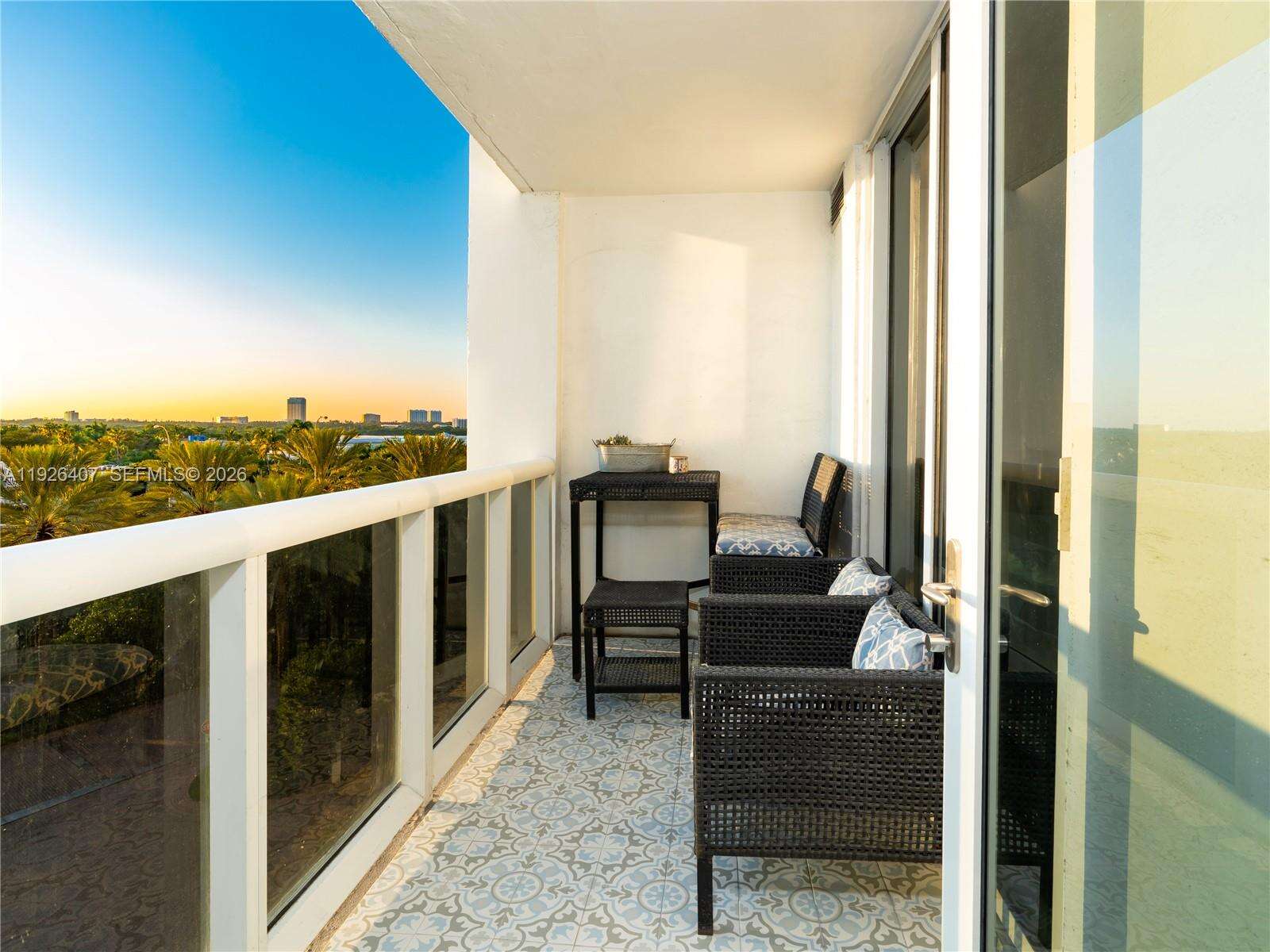 Harbour House at 10275 Collins Ave, Bal Harbour, FL 33154 - For Sale photo 3