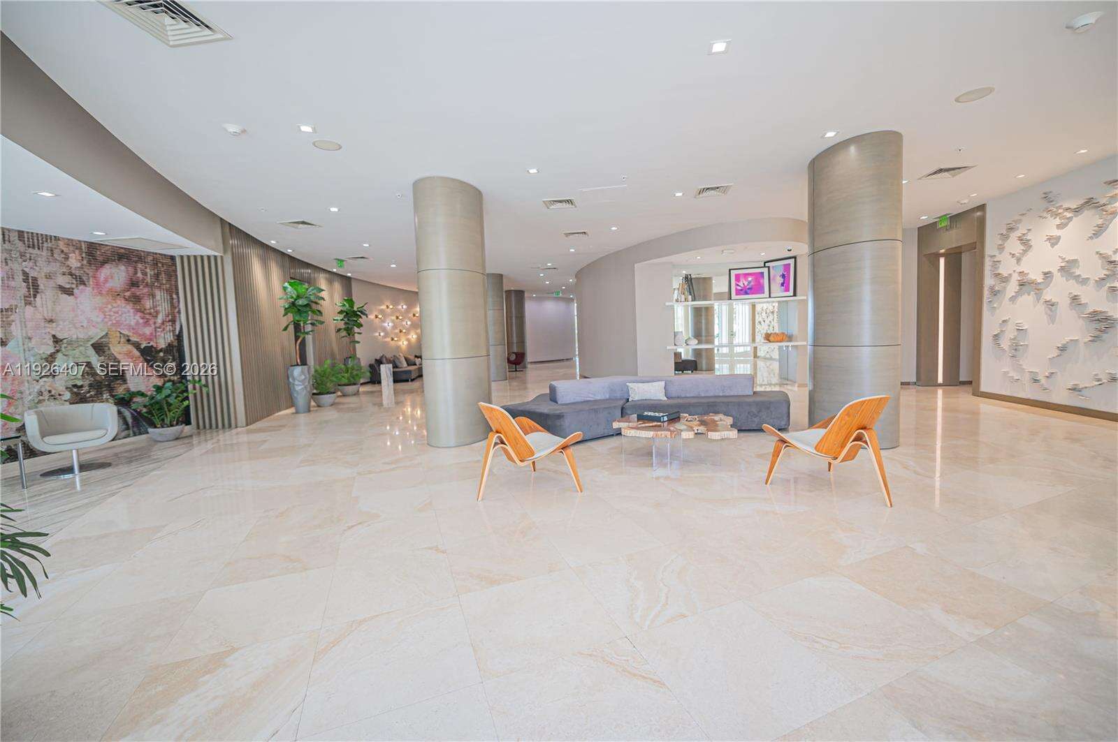 Harbour House at 10275 Collins Ave, Bal Harbour, FL 33154 - For Sale photo 21