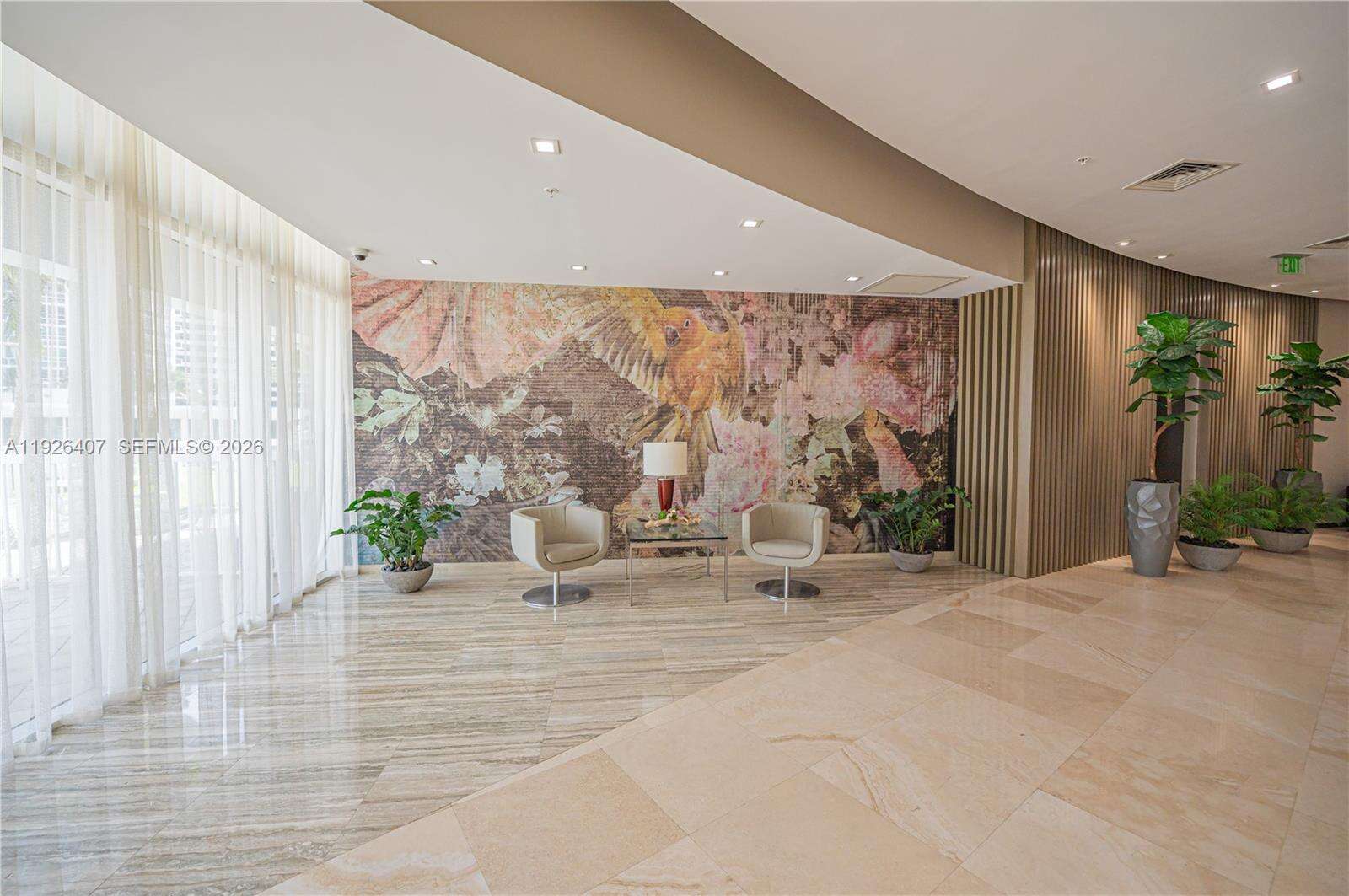 Harbour House at 10275 Collins Ave, Bal Harbour, FL 33154 - For Sale photo 22