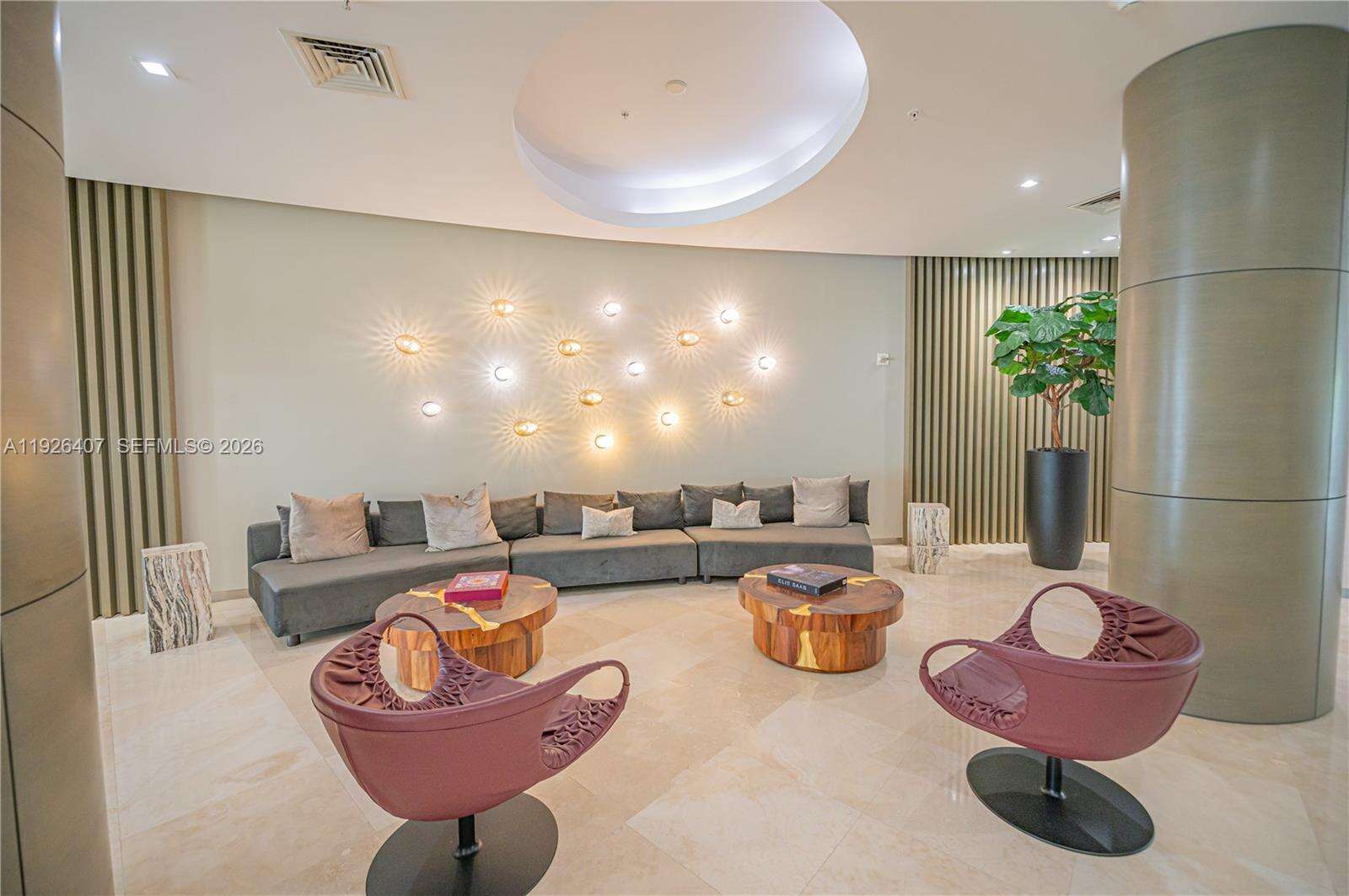 Harbour House at 10275 Collins Ave, Bal Harbour, FL 33154 - For Sale photo 23