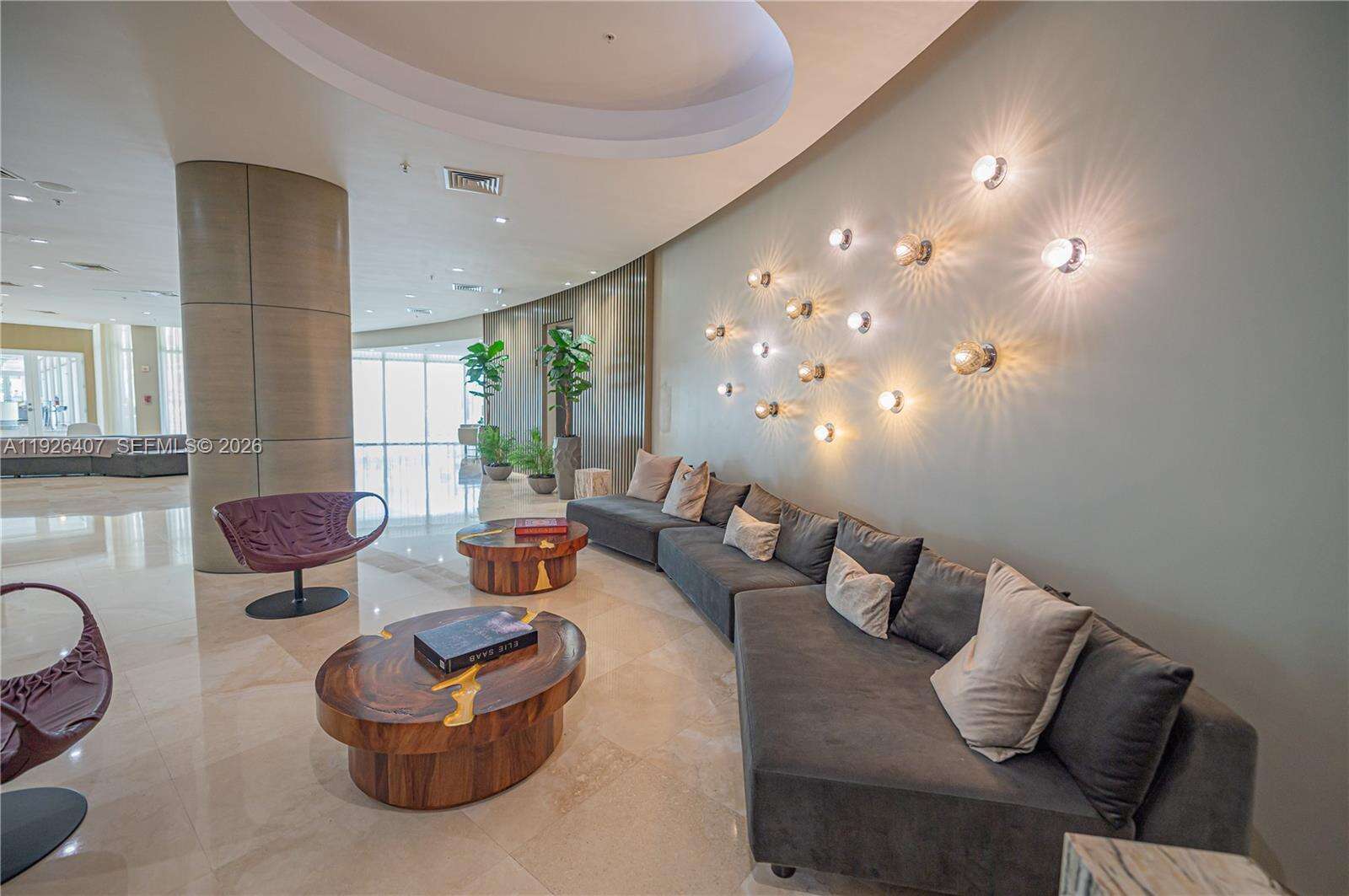 Harbour House at 10275 Collins Ave, Bal Harbour, FL 33154 - For Sale photo 24