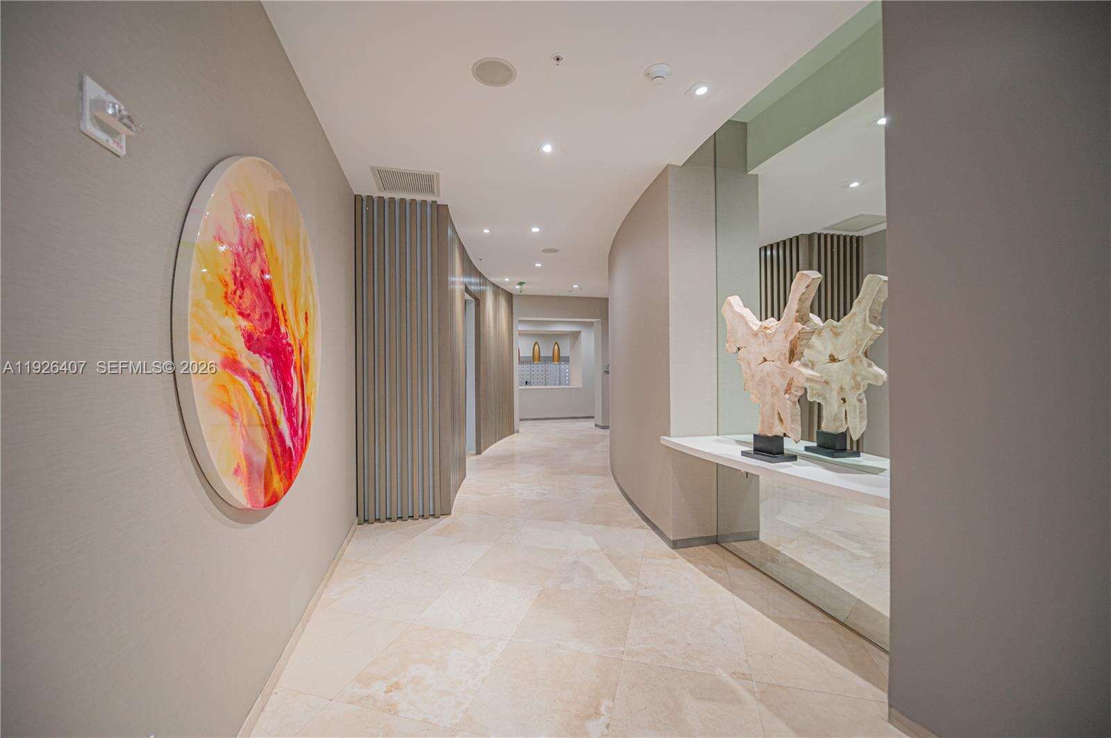 Harbour House at 10275 Collins Ave, Bal Harbour, FL 33154 - For Sale photo 25