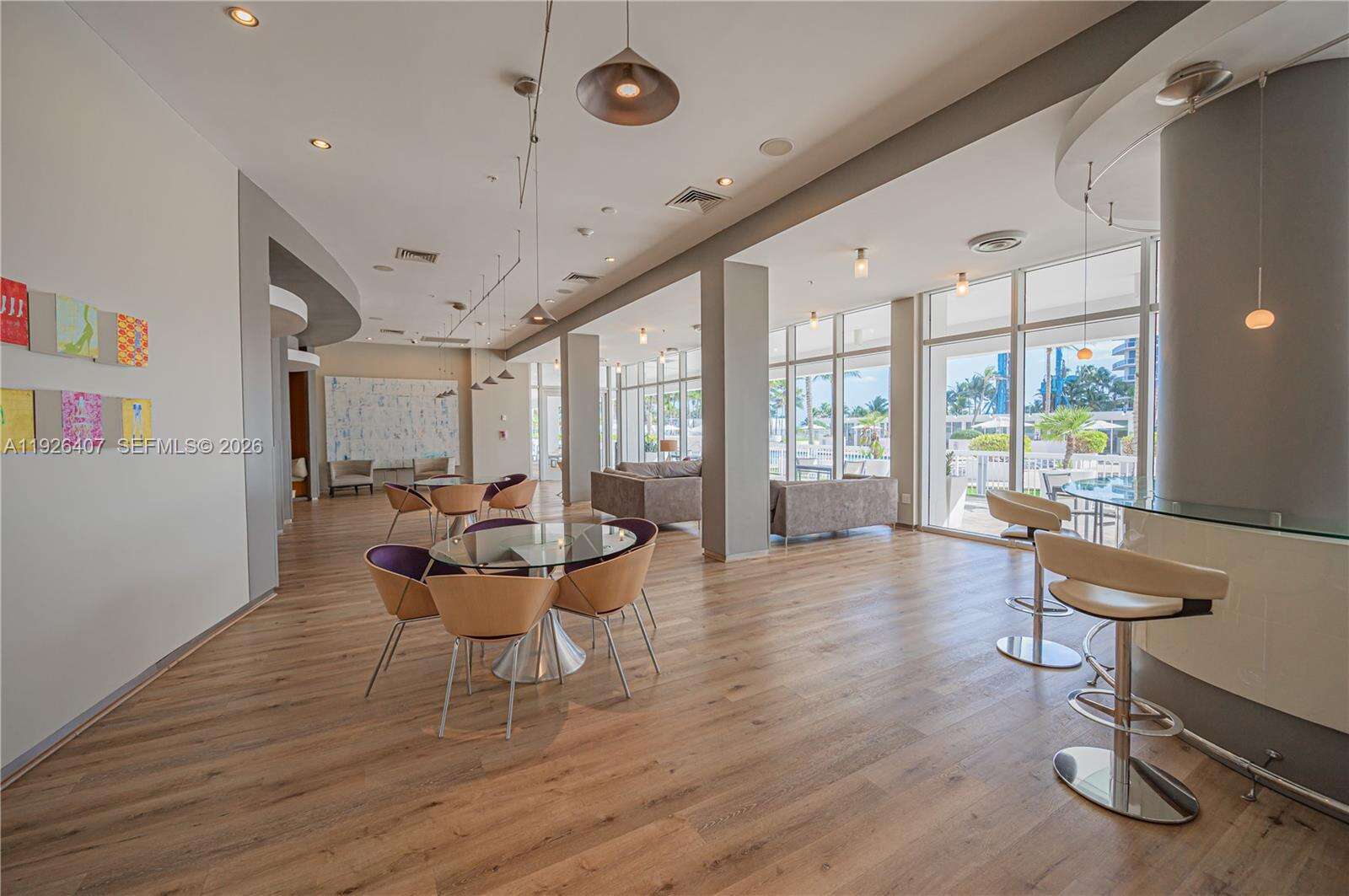 Harbour House at 10275 Collins Ave, Bal Harbour, FL 33154 - For Sale photo 28