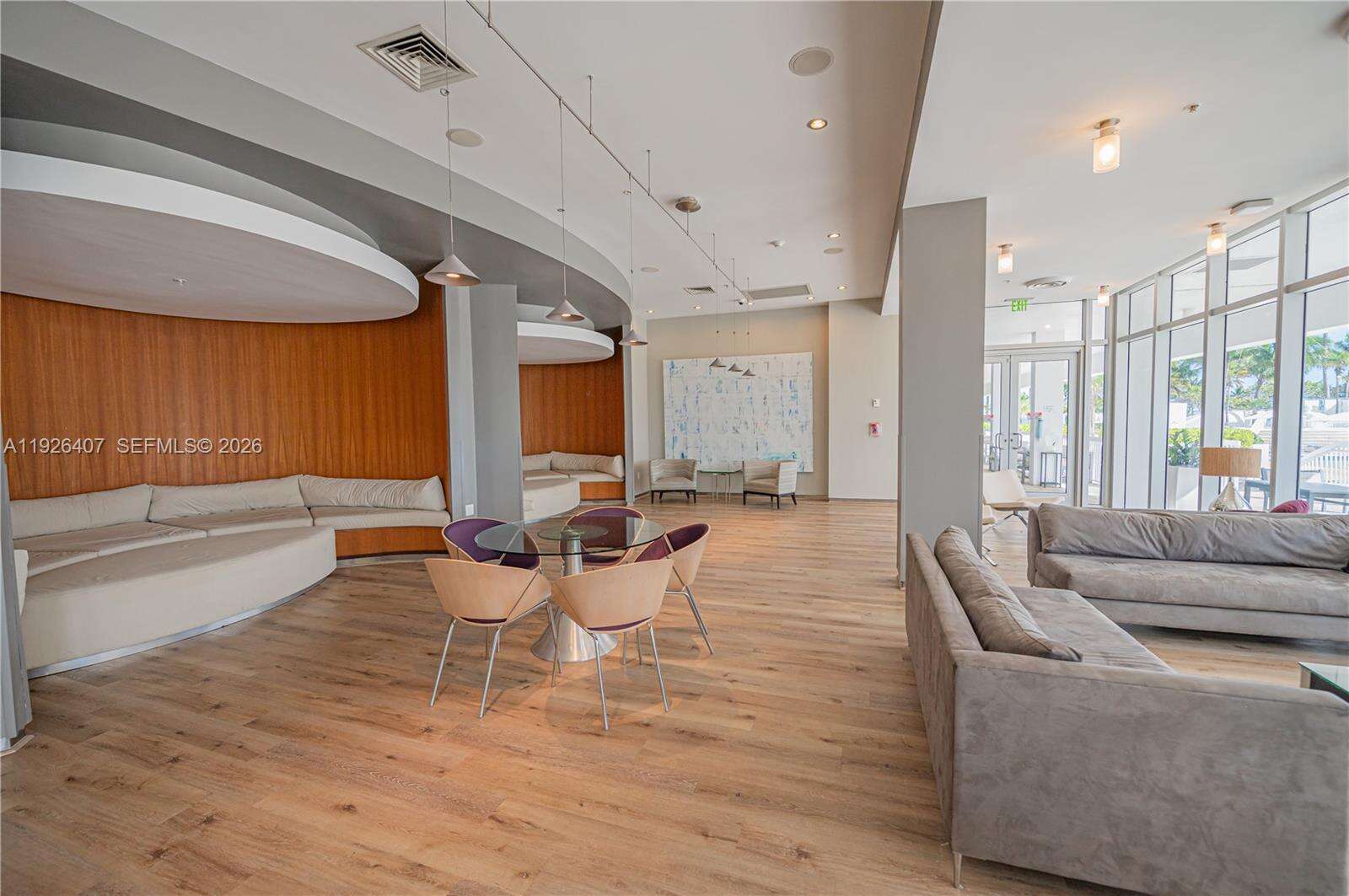 Harbour House at 10275 Collins Ave, Bal Harbour, FL 33154 - For Sale photo 29